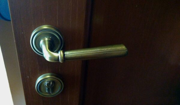 ��������� �������� ������ ������������� �������� �����������������