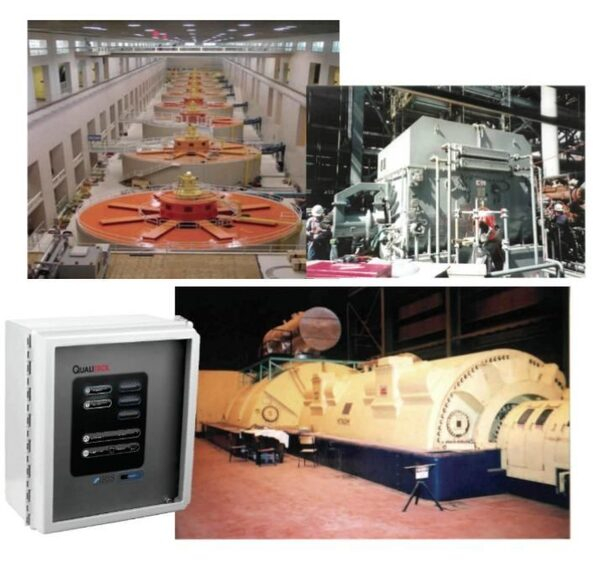 �������� ���-������ ��������� ������������ ��� ������������ ����������� ����������������