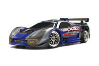    Hobbystart -    !