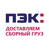 ���ʻ ��������� ������������ � ��������� � ��������