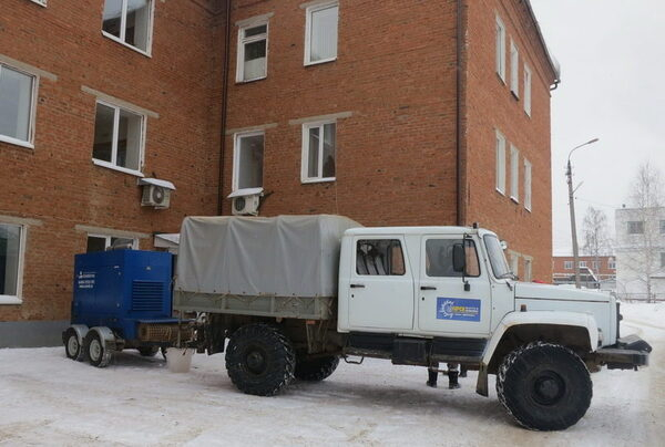 ������ ������������� ������ ������� �� ����������� �������