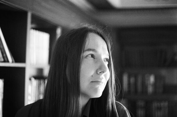 ������������� ������. ������� � ��������� �������� ����������