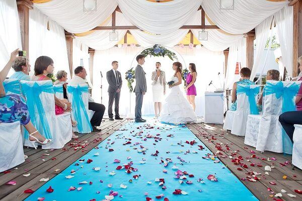 ������� � ��������� ����� � �������� ������� ����� ������� �������� ����� �����