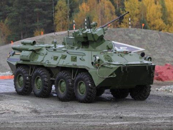 � ������� ������� ���������������, ������������ ����� ��� �� ����������