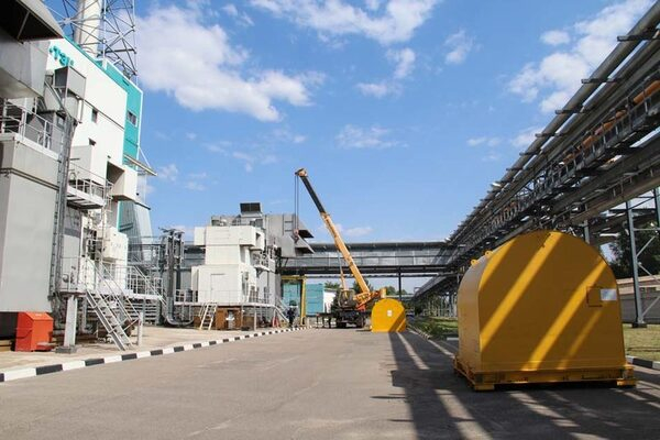 ������������ ������ �������� �������� ����� 112 ��� ������ �� ��������� �������� 2018 ����