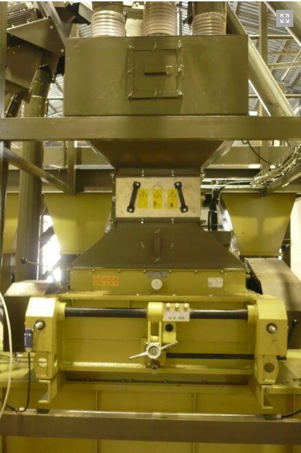 �������� ����� � �������� ���������