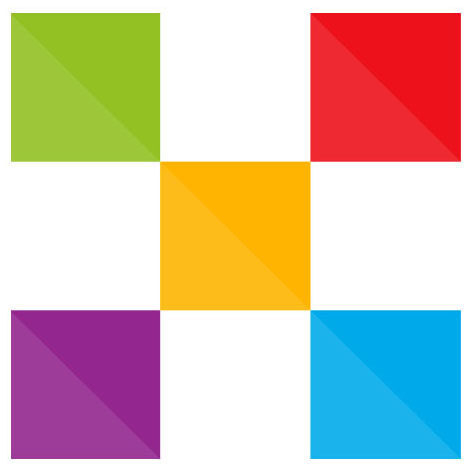 ������ �� �����