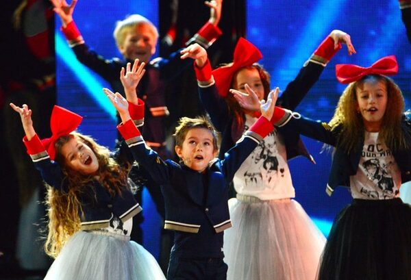 �� ������л ������� ��������� ������ ��������� ���� ���������