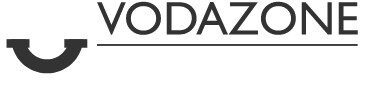 Новый строительный сезон вместе с Vodazone