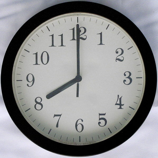 ������ ������ ������������ ������ � �. ������