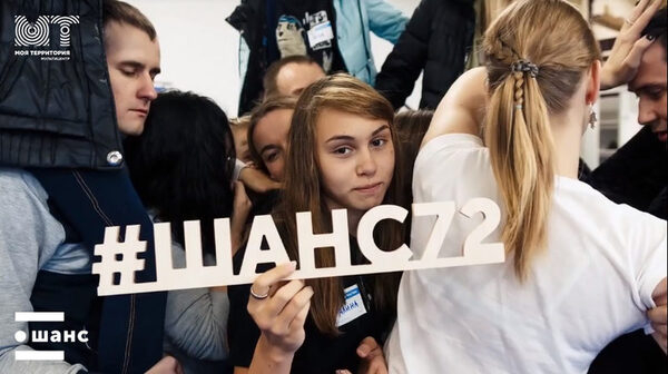 �� ��� ����� ���������������� ����� � ���������� ������� �� ������