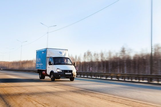 ������� ������ �������� �� ����� �������������� ��������