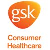 GSK Consumer Healthcare   2017  