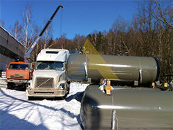 ��� ������-����� ���������� �������� ����������� �����