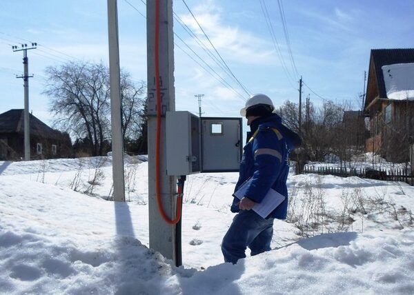 ���������� ����������� ������������� ����� ������� �������������  ������� � ��������� ��������������