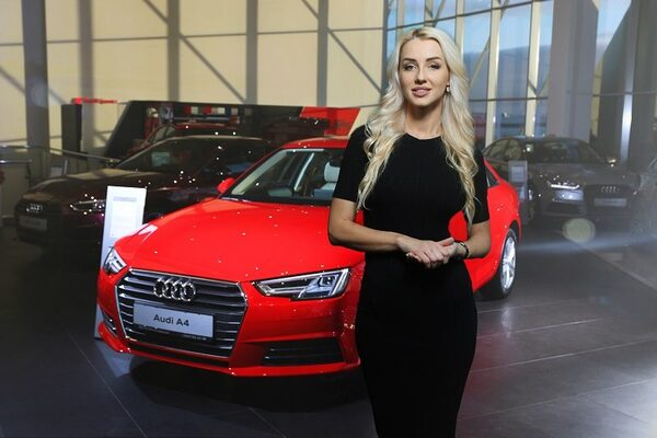 ��� ���������� ���������� ��� � �� �������������