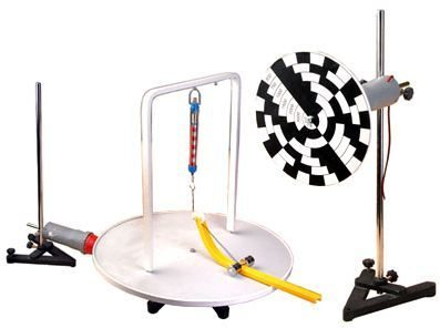 ��� ������ѻ: ����� ������������ ��� �������� ������ ����� ����������?