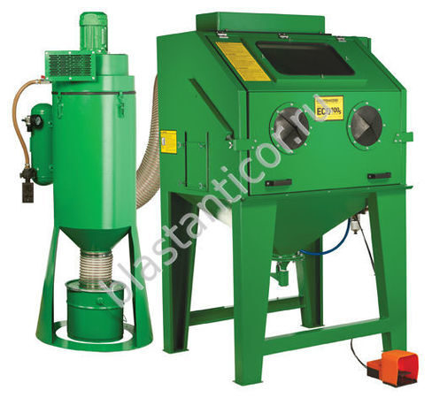 �������� ������������ ��� ������ ������� �������� �������������