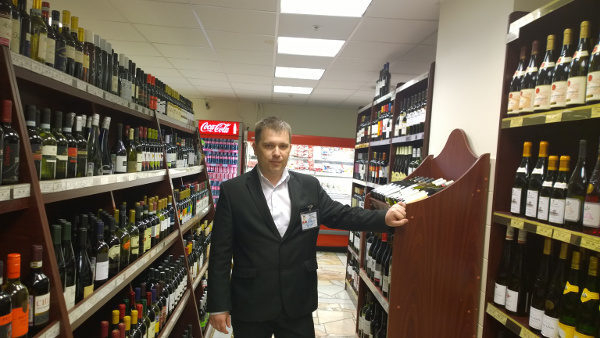 ������ ��������� ������������� ��� ������� �����