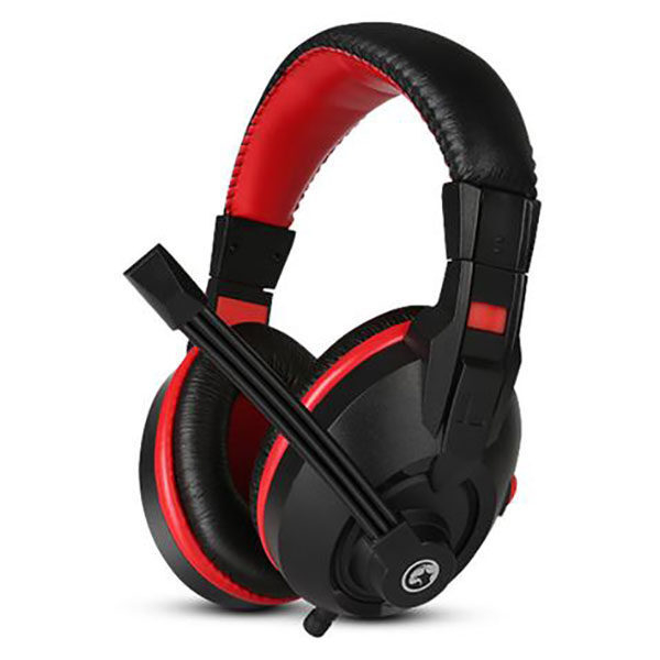 Marvo     H8321