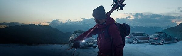 ��������� ��� ��������? �� ������������� ����� �������