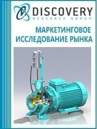 ������ ����� ��������� ������������ ��� ������ ����� � ������