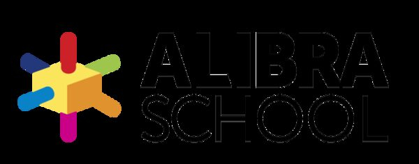 ALIBRA SCHOOL в эфире на РБК. Анна Беркович – о современных тенденциях в изучении языков