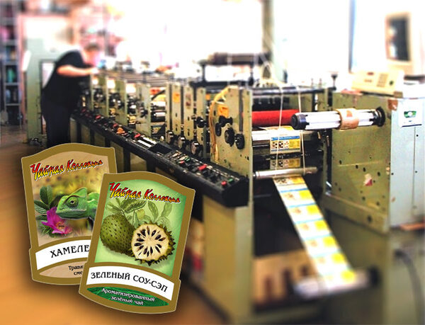 ������� ����������������� ������ �������� � �������� �9��˻