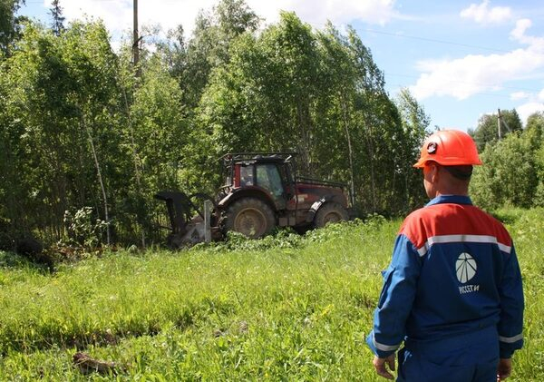 ������������ ��������� ����� 760 �� ������  ��� ������� ��������������� � 2018 ����