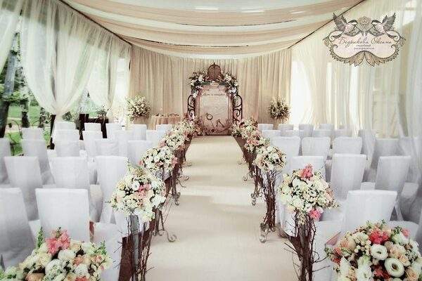 ��������� Bedrikova studio: �� ����� �������������� ��������� ��������� ���������!