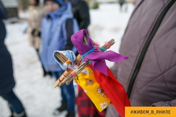 ����������� ������� � ������ ������