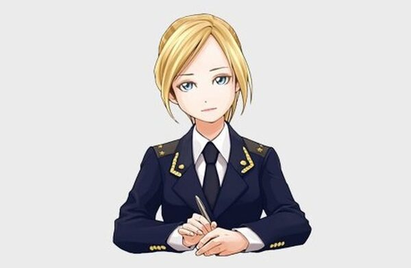 �������� ����� ������ - �������.�������. �������� ����������� �������� ���������� ������������ ������ � �������������� ������ ������