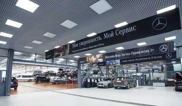 #������������  ��������� ���������-����� �� �������� ��������