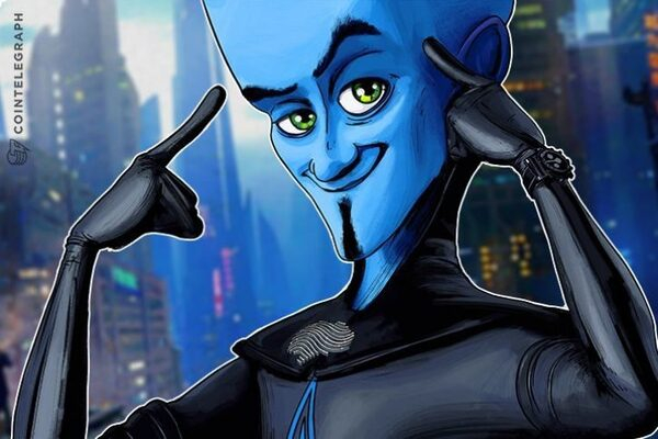 Cointelegraph:      ,     
