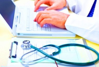 eClinical Solution Market Trends, Size and Future Growth