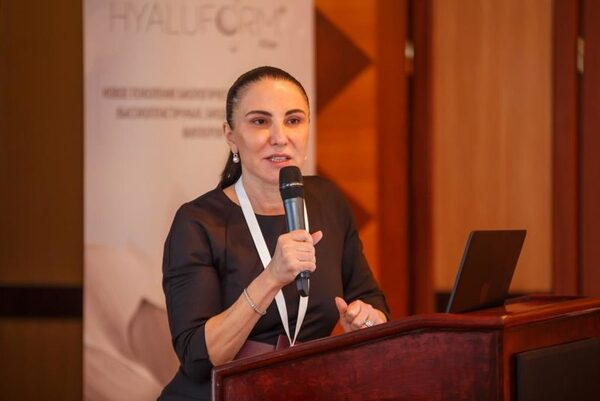  -     -     ENTERESTET