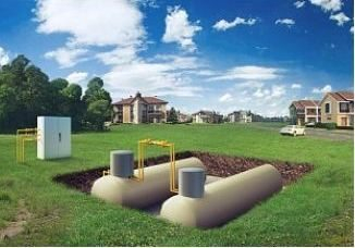 ���������� ����������� ������ �������� � ��������� ���������