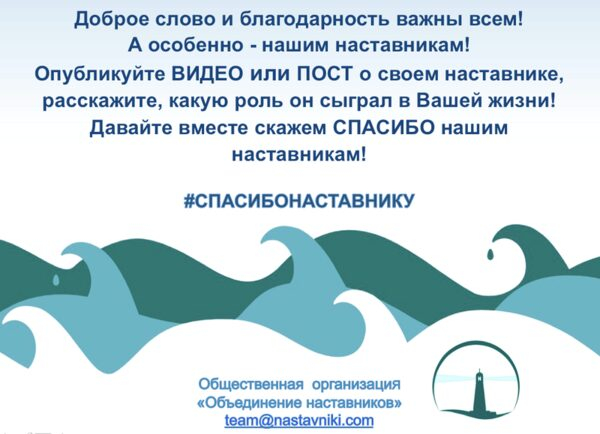 � ������ ������� ���������� ����� 