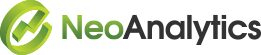    - :  2016-2017 .,   2021 
