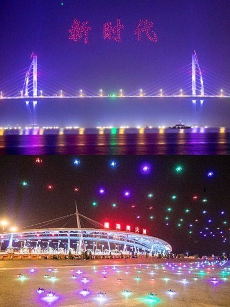 ��������� ����� ���: �������������� ������ ������� ���� ��� ������������� ���������� ����-���������