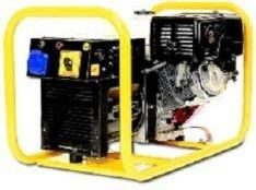 �������������� �� ������� � ��� �������������� �������