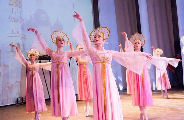 ������ ������ ������-���������� ���� ��� ��������� ������������ ���������� �������� �������� � ��������