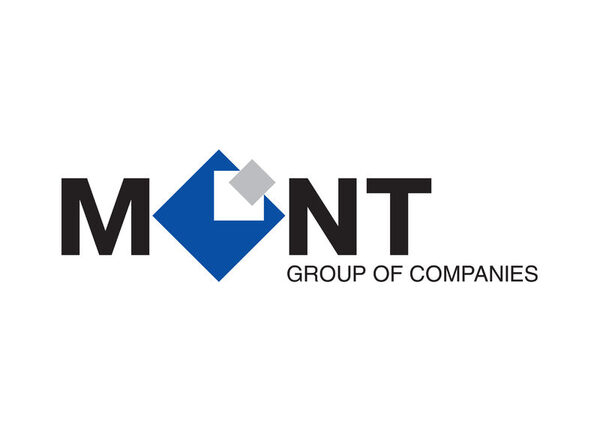  MONT      -