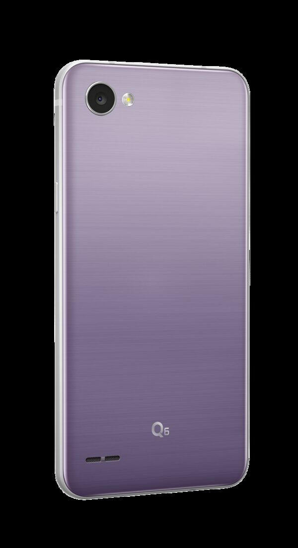 LG       