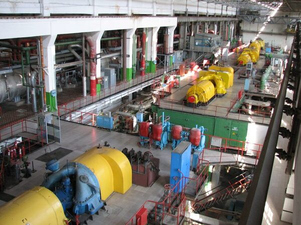 ���������� ��� ������������� ������� �������� ������� ������ ���������� ������������