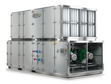 �������������� ������������ �� �������� ���������������