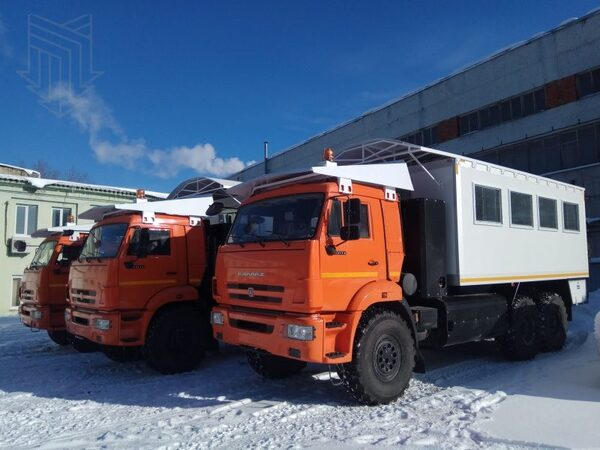 ������� �������� ��� ������������ ����������