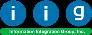 IIG Presents: Acuboost
