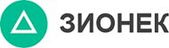   Zionec   1     - 