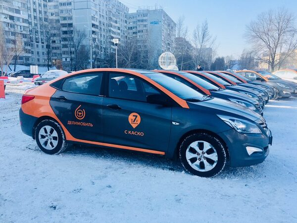 ���������� ���������� � ������